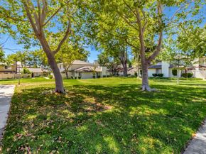 674 Galleon Court, San Jose CA 95133
