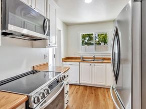 674 Galleon Court, San Jose CA 95133