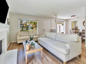 674 Galleon Court, San Jose CA 95133