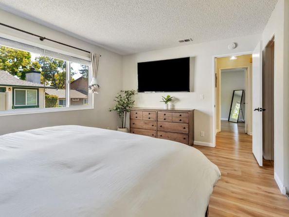 674 Galleon Court, San Jose CA 95133