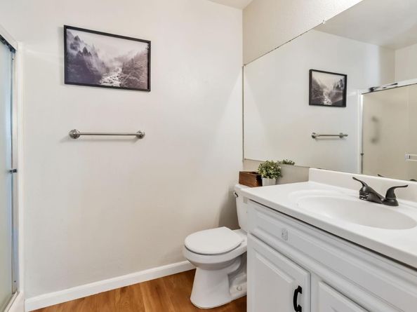 674 Galleon Court, San Jose CA 95133