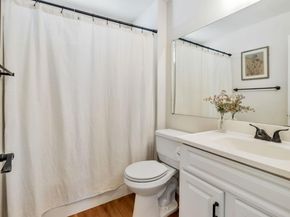 674 Galleon Court, San Jose CA 95133