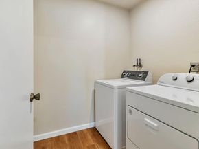 674 Galleon Court, San Jose CA 95133