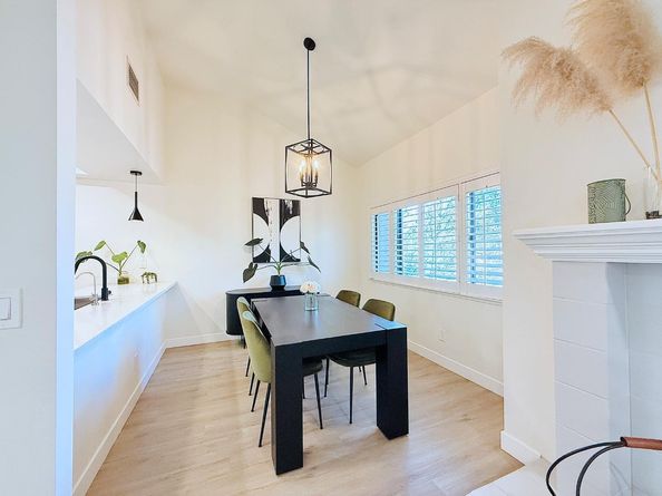 3705 Terstena Place 201, Santa Clara CA 95051