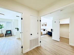 3705 Terstena Place 201, Santa Clara CA 95051