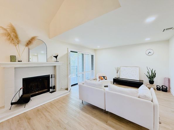 3705 Terstena Place 201, Santa Clara CA 95051