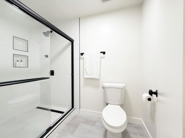 3705 Terstena Place 201, Santa Clara CA 95051