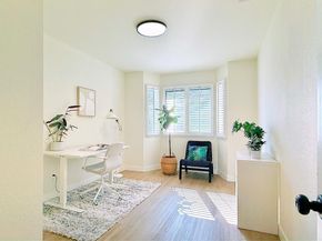 3705 Terstena Place 201, Santa Clara CA 95051