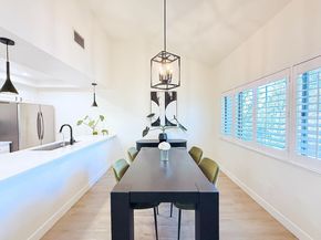 3705 Terstena Place 201, Santa Clara CA 95051