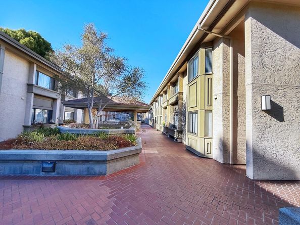 3705 Terstena Place 201, Santa Clara CA 95051