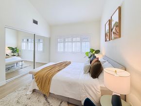 3705 Terstena Place 201, Santa Clara CA 95051