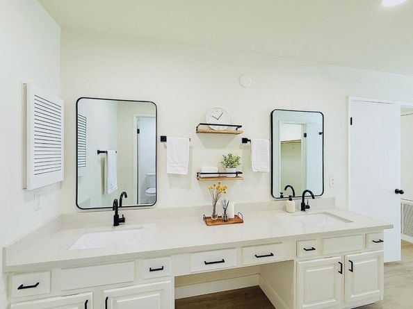 3705 Terstena Place 201, Santa Clara CA 95051