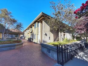 3705 Terstena Place 201, Santa Clara CA 95051