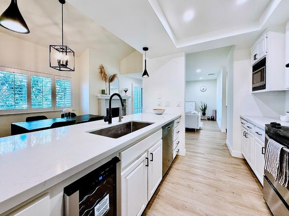 3705 Terstena Place 201, Santa Clara CA 95051