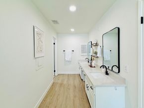 3705 Terstena Place 201, Santa Clara CA 95051