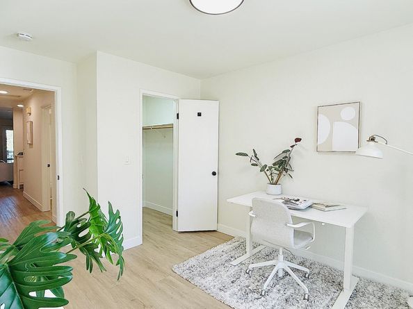 3705 Terstena Place 201, Santa Clara CA 95051