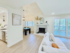 3705 Terstena Place 201, Santa Clara CA 95051