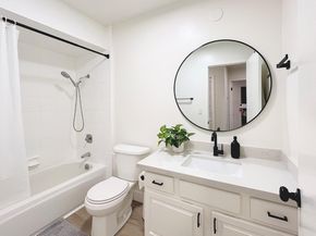 3705 Terstena Place 201, Santa Clara CA 95051