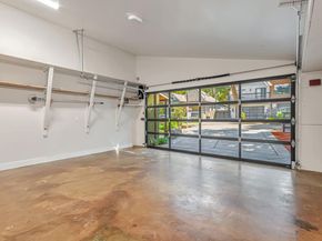 170 Winona Avenue, Pacifica CA 94044