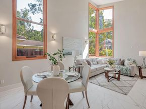 170 Winona Avenue, Pacifica CA 94044