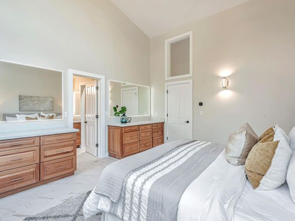 170 Winona Avenue, Pacifica CA 94044