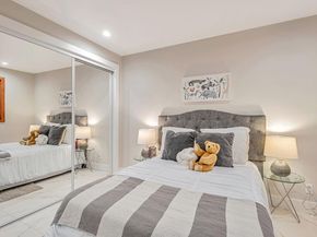 170 Winona Avenue, Pacifica CA 94044