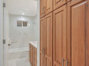170 Winona Avenue, Pacifica CA 94044