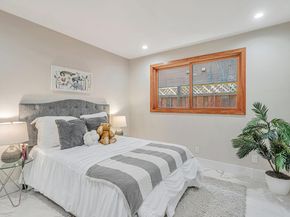 170 Winona Avenue, Pacifica CA 94044