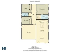 170 Winona Avenue, Pacifica CA 94044