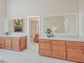 170 Winona Avenue, Pacifica CA 94044