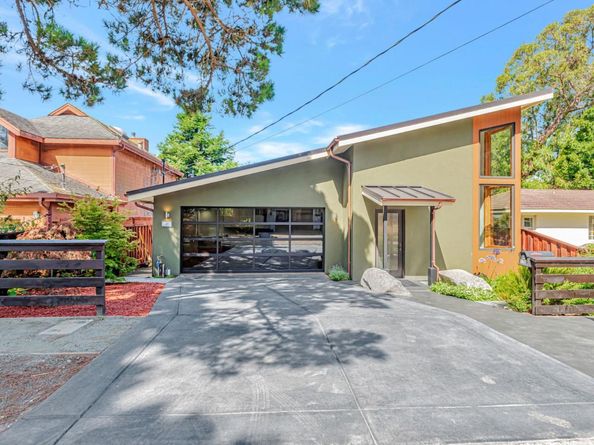 170 Winona Avenue, Pacifica CA 94044