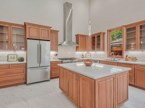 170 Winona Avenue, Pacifica CA 94044