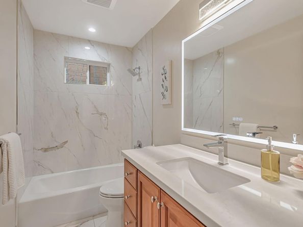 170 Winona Avenue, Pacifica CA 94044