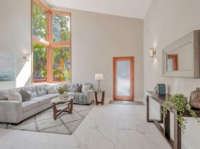 170 Winona Avenue, Pacifica CA 94044