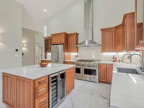 170 Winona Avenue, Pacifica CA 94044