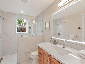 170 Winona Avenue, Pacifica CA 94044