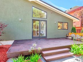 170 Winona Avenue, Pacifica CA 94044