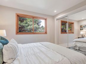170 Winona Avenue, Pacifica CA 94044
