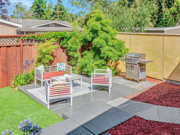 170 Winona Avenue, Pacifica CA 94044