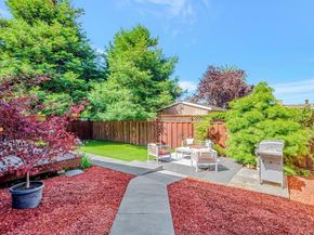 170 Winona Avenue, Pacifica CA 94044