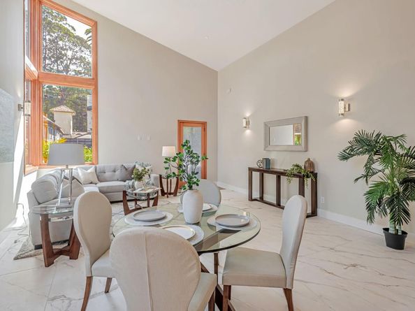 170 Winona Avenue, Pacifica CA 94044