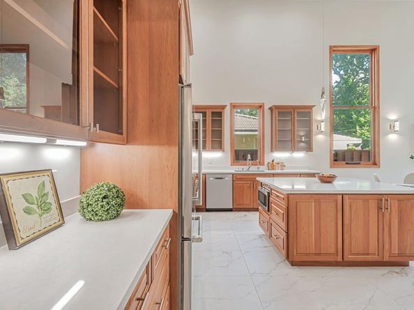 170 Winona Avenue, Pacifica CA 94044