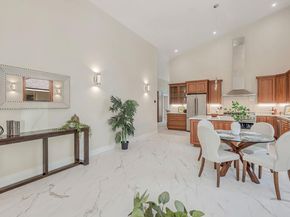 170 Winona Avenue, Pacifica CA 94044