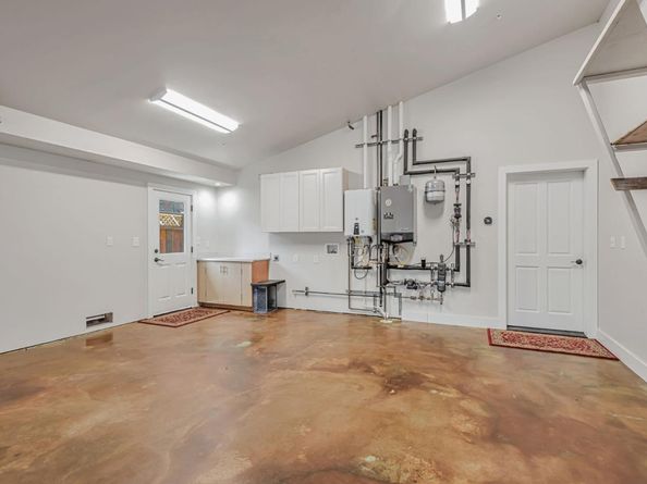 170 Winona Avenue, Pacifica CA 94044