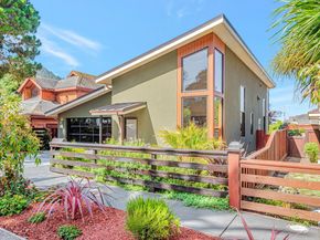 170 Winona Avenue, Pacifica CA 94044