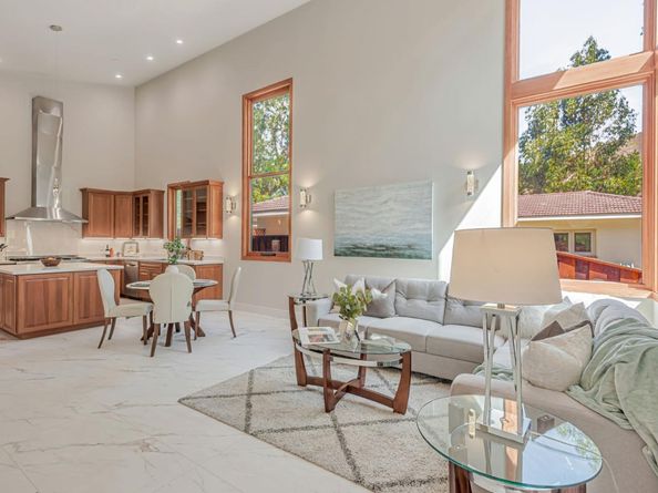 170 Winona Avenue, Pacifica CA 94044