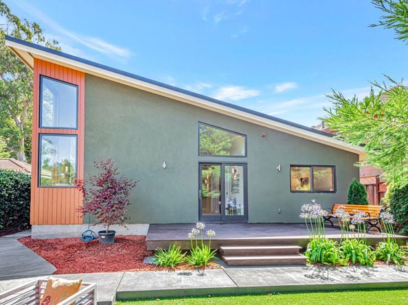 170 Winona Avenue, Pacifica CA 94044