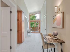 170 Winona Avenue, Pacifica CA 94044