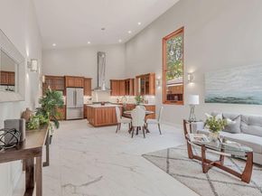 170 Winona Avenue, Pacifica CA 94044