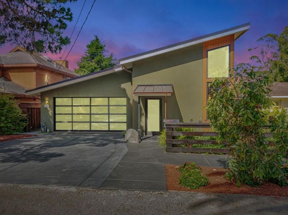 170 Winona Avenue, Pacifica CA 94044